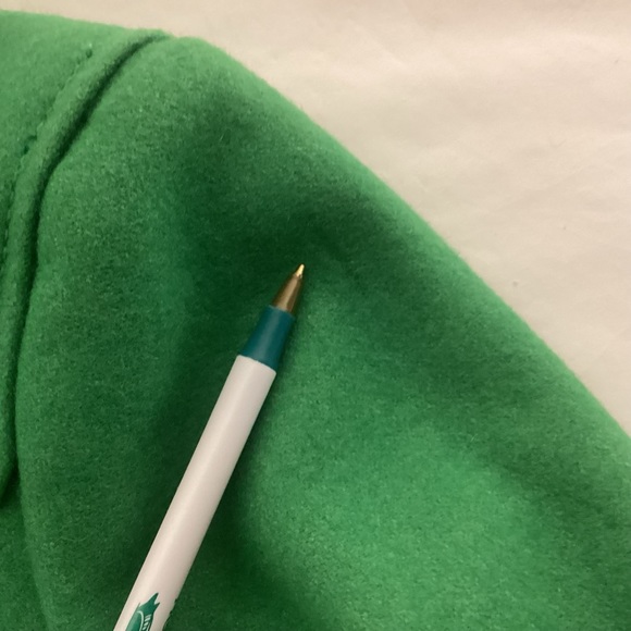 Kenneth Cole New York Womens Wool Jacket size XS - Picture 13 of 15